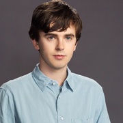 点击查看图片 良医 第一季 The Good Doctor Season 1