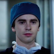 点击查看图片 良医 第一季 The Good Doctor Season 1