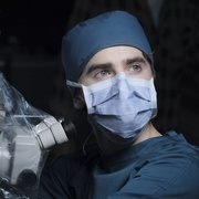 点击查看图片 良医 第一季 The Good Doctor Season 1