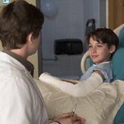 点击查看图片 良医 第一季 The Good Doctor Season 1