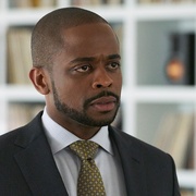 点击查看图片 金装律师 第八季 Suits Season 8