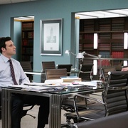 点击查看图片 金装律师 第八季 Suits Season 8