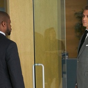 点击查看图片 金装律师 第八季 Suits Season 8