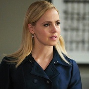 点击查看图片 金装律师 第八季 Suits Season 8