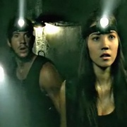 点击查看图片 死亡地穴 The Crypt