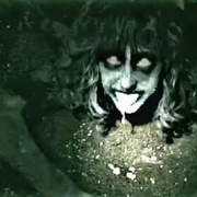 点击查看图片 死亡地穴 The Crypt