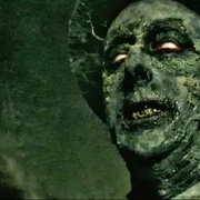 点击查看图片 死亡地穴 The Crypt