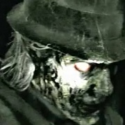点击查看图片 死亡地穴 The Crypt
