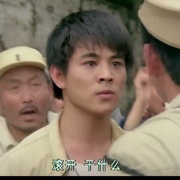 中华英雄