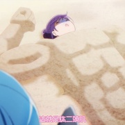 点击查看图片 Comic Girls こみっくがーるず
