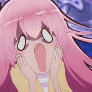 点击查看图片 Comic Girls こみっくがーるず