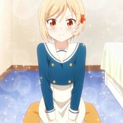Anima Yell! アニマエール