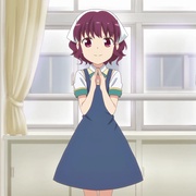 Anima Yell! アニマエール