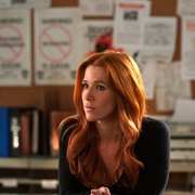点击查看图片 记忆神探 第二季 Unforgettable Season 2