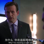 点击查看图片 记忆神探 第二季 Unforgettable Season 2