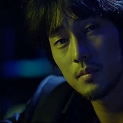 点击查看图片 电影就是电影 영화는 영화다