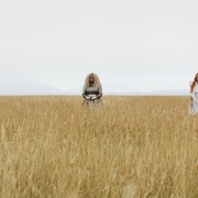 点击查看图片 时间的皱折 A Wrinkle in Time