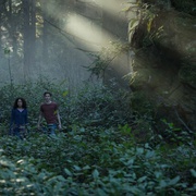 点击查看图片 时间的皱折 A Wrinkle in Time