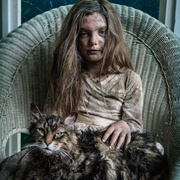 点击查看图片 宠物坟场 Pet Sematary