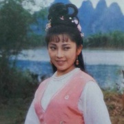 点击查看图片 少林小子