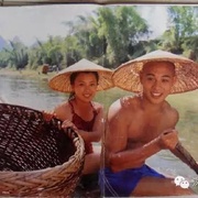 点击查看图片 少林小子
