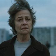 点击查看图片 汉娜 Hannah