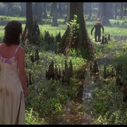 点击查看图片 沼泽怪物 Swamp Thing