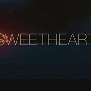 荒岛甜心 Sweetheart