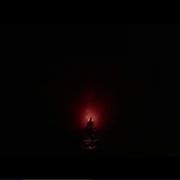 荒岛甜心 Sweetheart