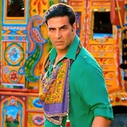 点击查看图片 黄金大玩家 Khiladi 786