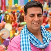 点击查看图片 黄金大玩家 Khiladi 786