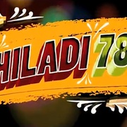 点击查看图片 黄金大玩家 Khiladi 786