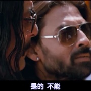 点击查看图片 将领之子 Son of Sardaar