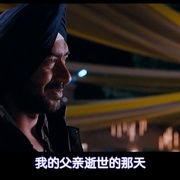点击查看图片 将领之子 Son of Sardaar