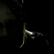 点击查看图片 血寡妇 Blood Widow