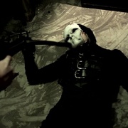 点击查看图片 血寡妇 Blood Widow