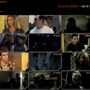 点击查看图片 血寡妇 Blood Widow