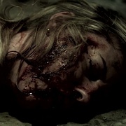 点击查看图片 血寡妇 Blood Widow