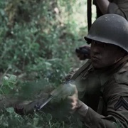点击查看图片 阿登的狂挫 Ardennes Fury