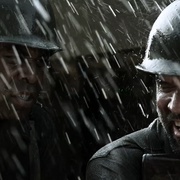 点击查看图片 阿登的狂挫 Ardennes Fury