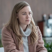 点击查看图片 使女的故事 第三季 The Handmaid's Tale Season 3