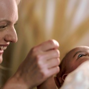 点击查看图片 使女的故事 第三季 The Handmaid's Tale Season 3