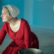 点击查看图片 使女的故事 第三季 The Handmaid's Tale Season 3