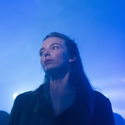 点击查看图片 杀死伊芙 第二季 Killing Eve Season 2