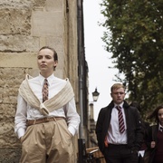 点击查看图片 杀死伊芙 第二季 Killing Eve Season 2