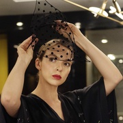 点击查看图片 杀死伊芙 第二季 Killing Eve Season 2