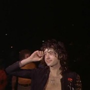 点击查看图片 永远的齐柏林飞船 Led Zeppelin: The Song Remains the Same
