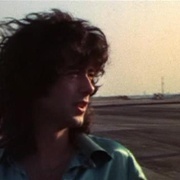 点击查看图片 永远的齐柏林飞船 Led Zeppelin: The Song Remains the Same