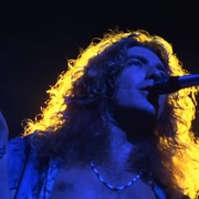 点击查看图片 永远的齐柏林飞船 Led Zeppelin: The Song Remains the Same
