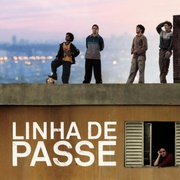 点击查看图片 越线 Linha de Passe